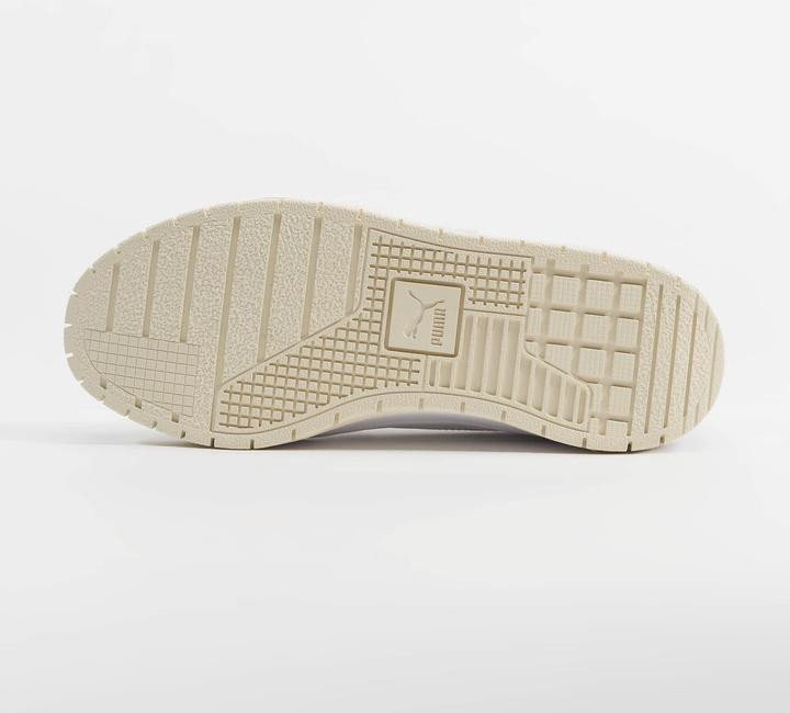 Image du produit Puma Chaussures Cali Dream (36)