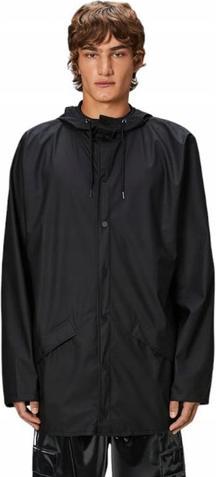 Image du produit Rains 579636 (S)