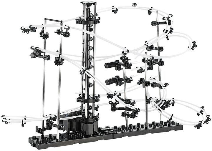 Produktbild Playtastic Professionelle Kugel-Achterbahn