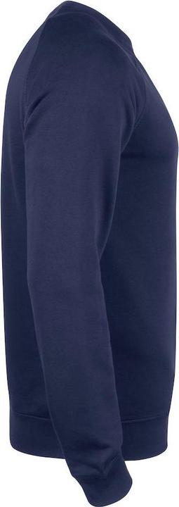 Immagine prodotto Clique Felpa Premium a girocollo (XS)