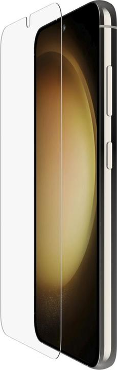 Image du produit Belkin ScreenForce (1 pièce(s), Samsung Galaxy S23+)