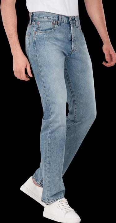 Actual product image Levis 10023431 (W31/L30)