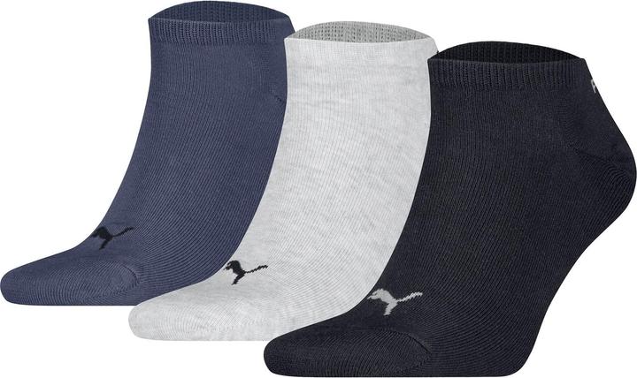 Blu/Grigio