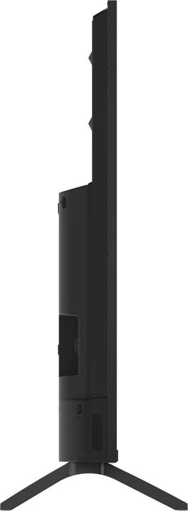 Actual product image Panasonic TV-50W90AEG (50", LED, 4K, 2024)