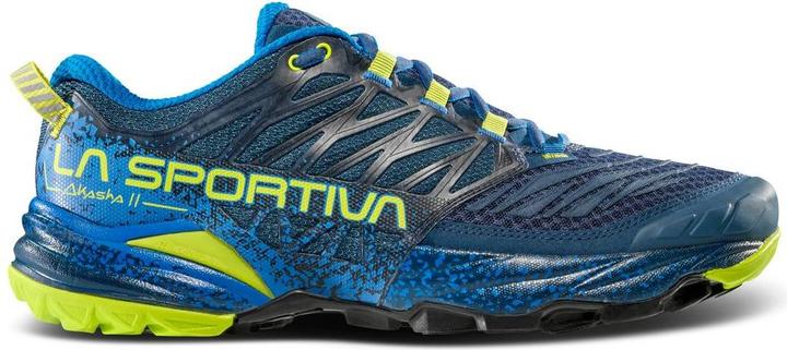 Produktbild La Sportiva Akasha II (45)