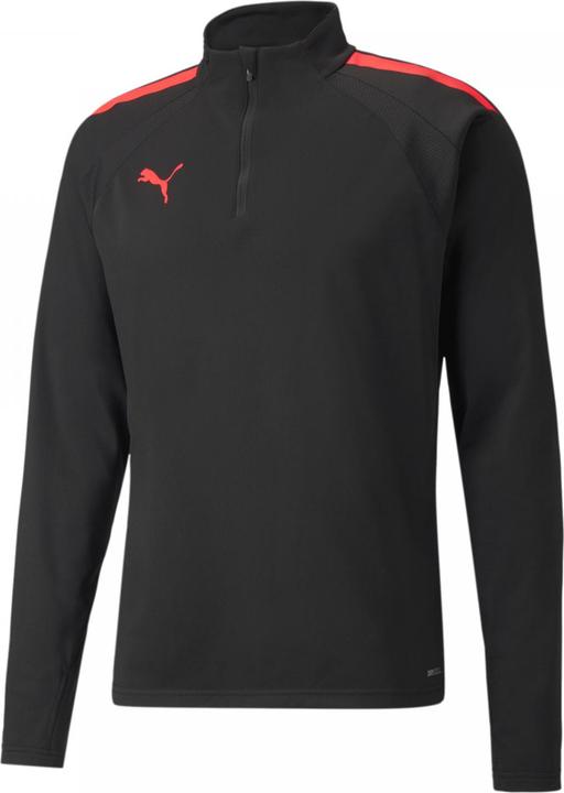 Image du produit Puma teamLIGA Top 1/4 Zip-657236 (3XL)