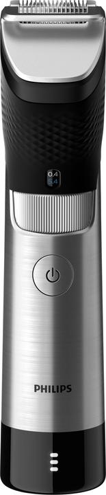 Actual product image Philips Series 9000 Prestige