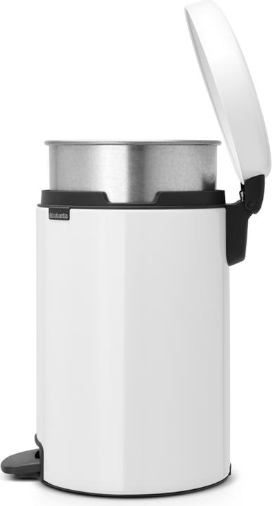 Produktbild Brabantia Newlcon (12 l)