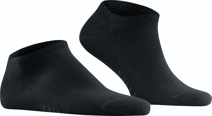 Produktbild Falke Family SN (Einzelpack, 39 - 42)