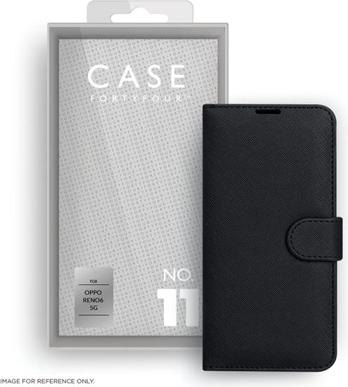 Immagine prodotto Case FortyFour No.11 (Oppo Reno 6 5G)