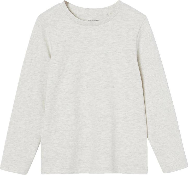 Produktbild Vertbaudet 2er-Pack Jungen Sport-T-Shirts BASIC (92)