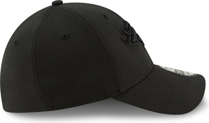 Actual product image New Era 39Thirty Stretch Cap - NFL Denver Broncos - L/XL (XL)
