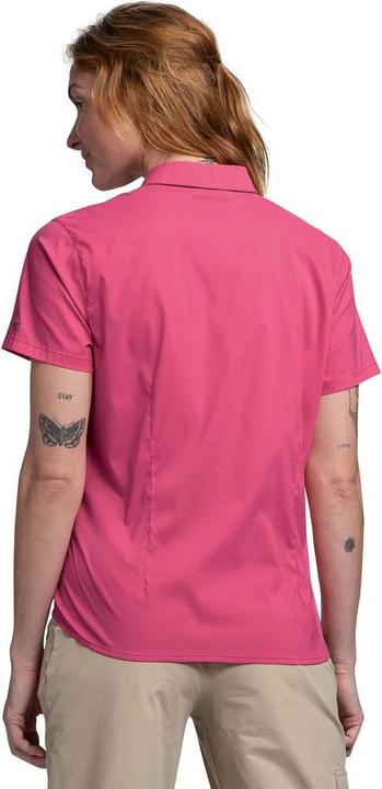 Produktbild Schöffel Women's Blouse Graseck (42)