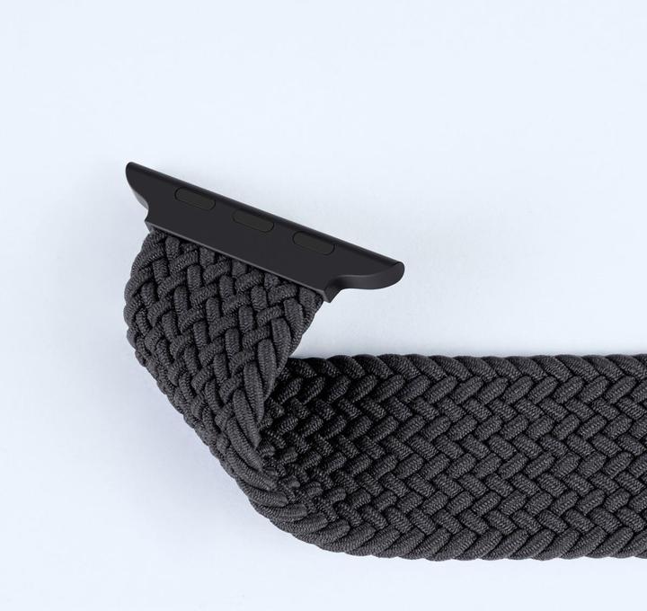 Immagine prodotto Dux Ducis Mixture Pro (42 mm, 44 mm, 45 mm, 49 mm, Nylon)
