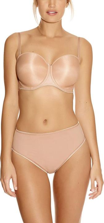 Actual product image Fantasie Smoothing (85 I)