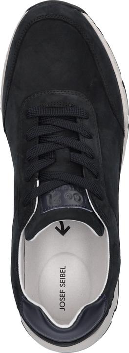 Actual product image Josef Seibel 46203-381 (42)