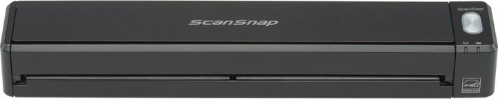 Immagine prodotto RICOH ScanSnap iX100 (USB)