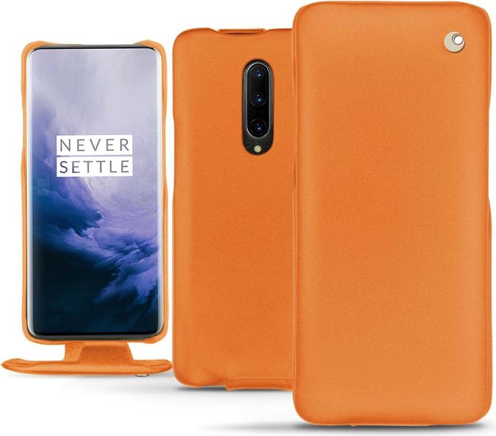 Orange ( Nappa - Pantone #ff9351 )