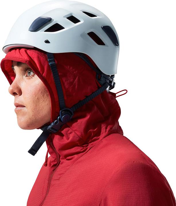 Actual product image Berghaus Mtn Seeker Synthetic (M, L)