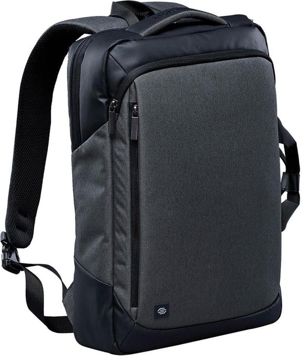 Image du produit Stormtech - Sac à dos pour ordinateur portable ROAD WARRIOR (19.50 l)