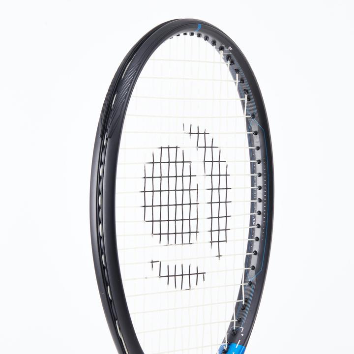 Actual product image Artengo TR930 (0, 255 g)