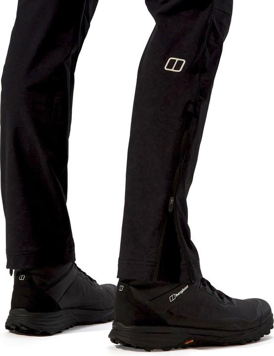 Produktbild Berghaus Trail-Explorer Pant (W28/L32)