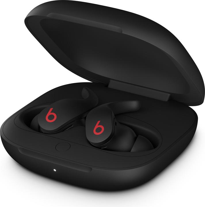 Actual product image Beats Fit Pro (ANC, 6 h, Wireless)