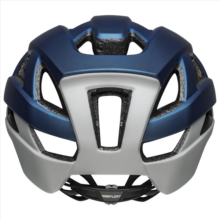 Immagine prodotto Bell Casco Falcon XRV MIPS (55 - 59 cm)
