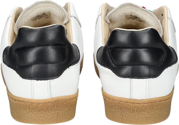 Produktbild Pantofola d'Oro Sneaker (45)