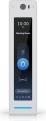Actual product image Ubiquiti UniFi G3 Reader Pro Adgangskontrolterminal med NFC-l??ser (Face recognition, Bluetooth, Smartphone, Electronic numerical code, Key card)