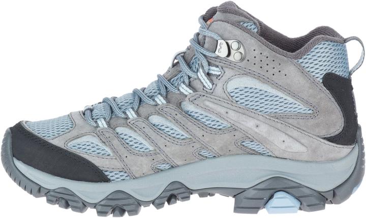 Actual product image Merrell Moab 3 GTX (42.5)