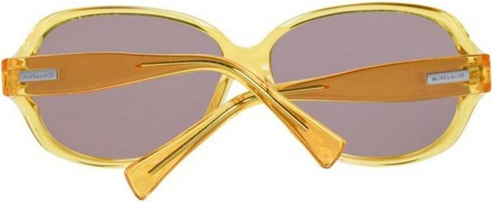 Immagine prodotto More Joy Occhiali da sole da donna MM54338-62100 Ø 62 mm
