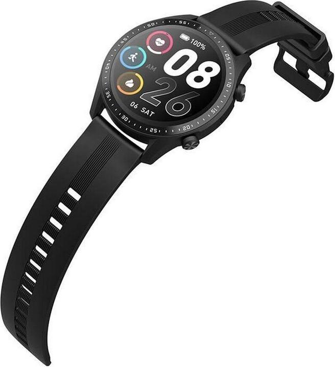 Produktbild Blackview Smartwatch X1 Pro/Black