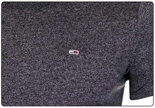 Image du produit Tommy Jeans Jaspe (XL)