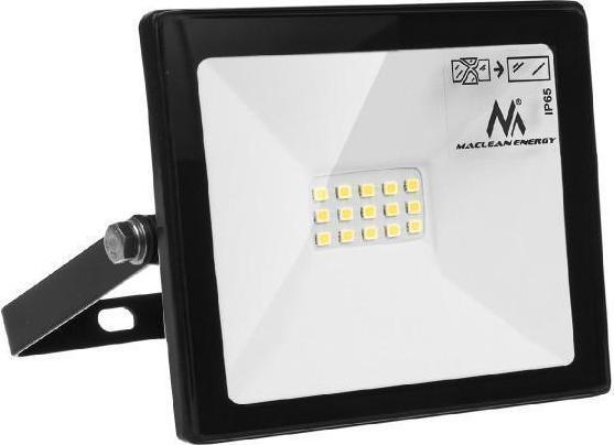 Produktbild Maclean MCE510 - LED Flutlicht Strahler (800 lm, IP65)