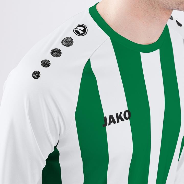 Produktbild JAKO Trikot Inter LA (XL)