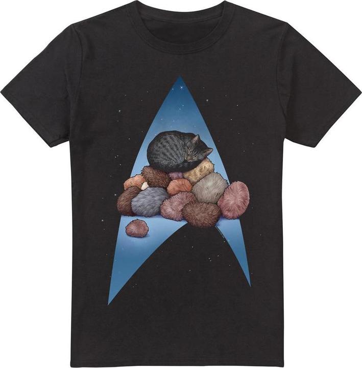 Five Year Nap TShirt (L)