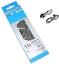 Produktbild Shimano Cn-Hg601 (11-fach)