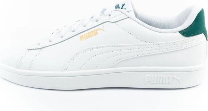 Image du produit Puma Smash 3.0 L (42.5)