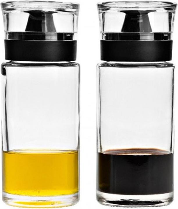 Cucina (340 ml)