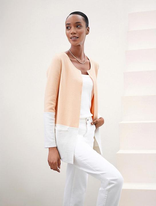 Actual product image Anne Weyburn Top