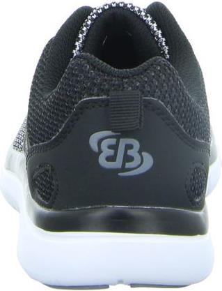 Immagine prodotto Brütting Scarpe allacciate (36)