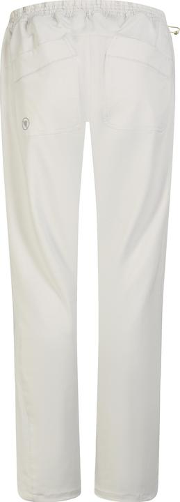Actual product image Endura Sultrac Lightweight (L)