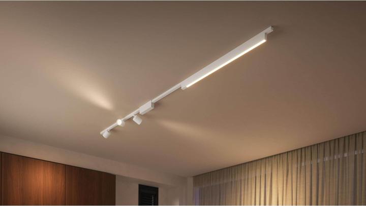 Actual product image Philips Hue Perifo Basis Set (3170 lm)