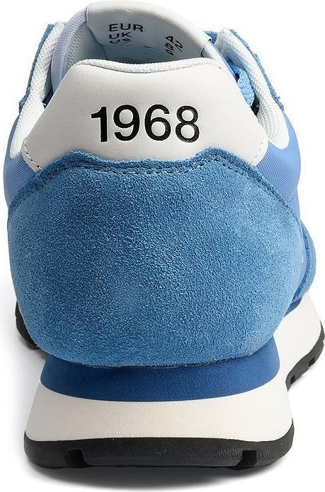 Immagine prodotto Sun 68 Tom Solid (40)