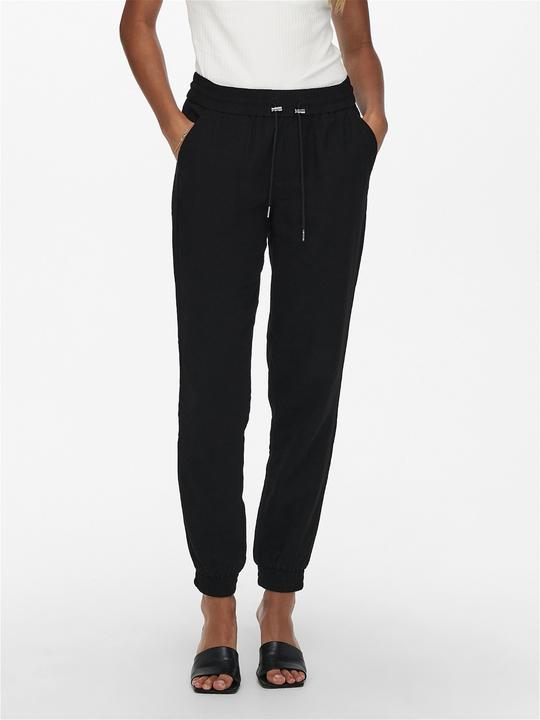 Produktbild Only Loose Fit Hose (W36/L30)