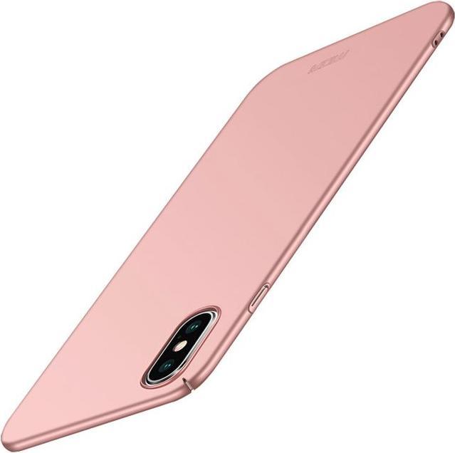 Rosegold