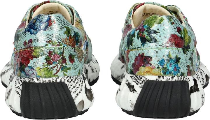 Image du produit Laura Vita Sneaker (37)