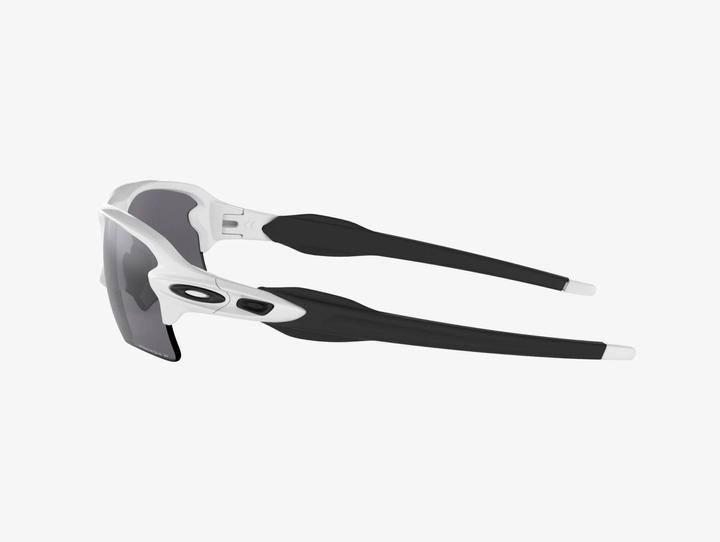 Produktbild Oakley Sonnenbrille Flak 2.0 XL