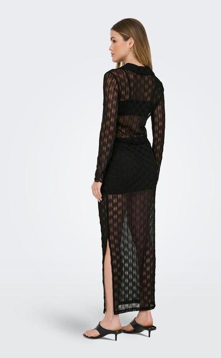 Immagine prodotto Only ONLLILIAN Bluse Bluse (XS)